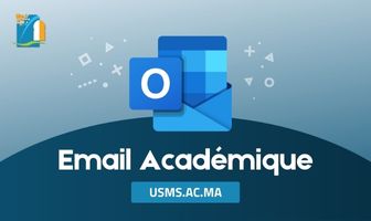 Email Académique