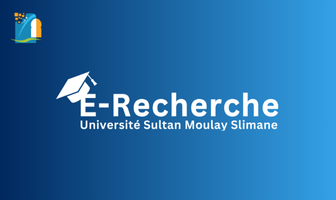 E-recherche