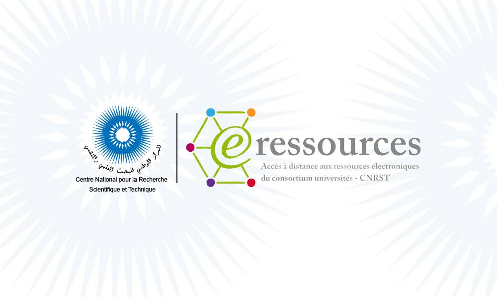 E-Ressources
