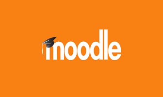 Moodle